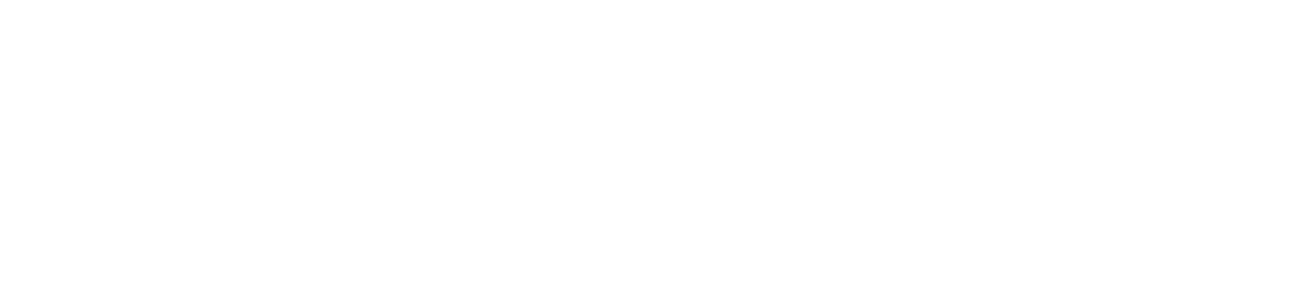 Bruxelles économie et emploi Service Public Régional de Bruxelles